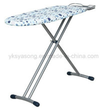 Fashion Ironing Board for Home